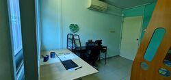 Blk 821 Woodlands Street 82 (Woodlands), HDB 4 Rooms #601539451